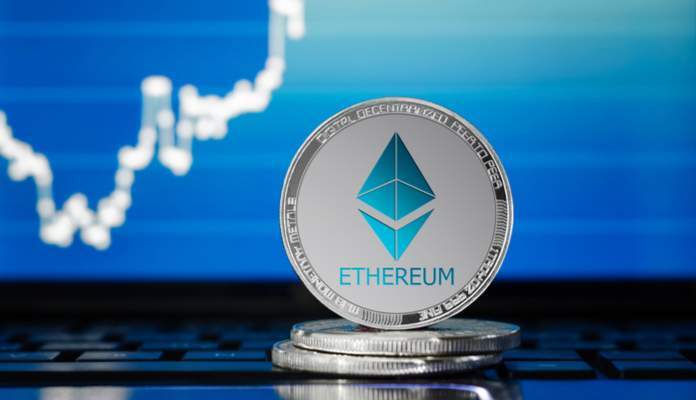 Imagem da matéria: 45% das transações de ethereum não têm valor econômico, diz análise