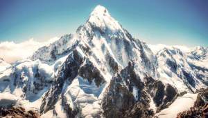 Imagem da matéria: ICO da Morte: Alpinista Pode Ter Morrido ao Ajudar Startup a Esconder Tokens no Monte Everest