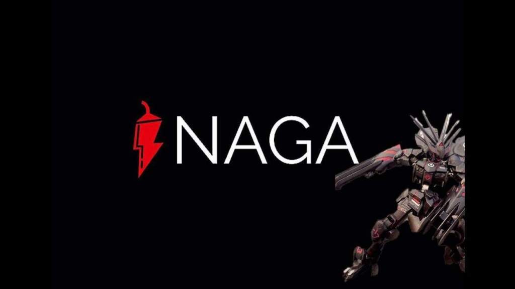 Imagem da matéria: Naga Coin (NGC) é Listada na Bittrex