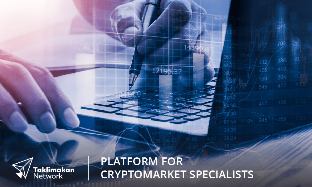 Imagem da matéria: A Próxima Alfabetização