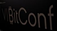 Imagem da matéria: Confira a programação completa da Bitconf Summer Edition 2018