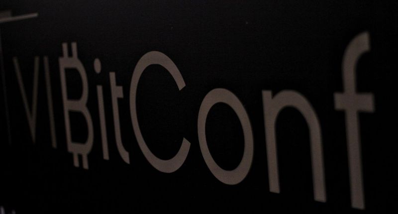 Imagem da matéria: Confira a programação completa da Bitconf Summer Edition 2018