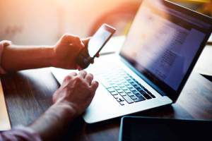 Imagem da matéria: Como Atrair Visitantes para o Meu Blog