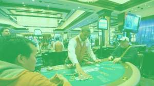 Imagem da matéria: Comece seu Cassino de Criptomoedas em Menos de 5 Minutos