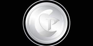 Imagem da matéria: Plataforma de Conteúdo de Comédia Descentralizada ComedyPlay quer Fortalecer o Gênero Comédia no Século 21