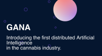 Imagem da matéria: GANA Technologies Completa Venda Privada dos seus Tokens com Sucesso e se Prepara para Venda Pública