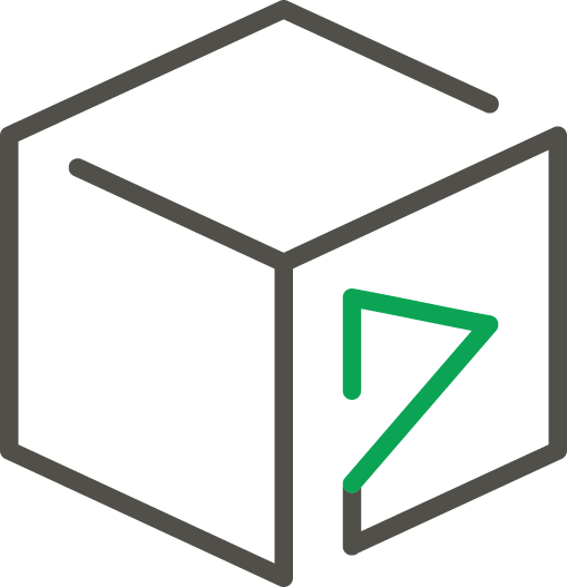 Imagem da matéria: Native Video Box Levanta US$ 9,8 Milhões no ICO e Recebe Altas Classificações de Especialistas