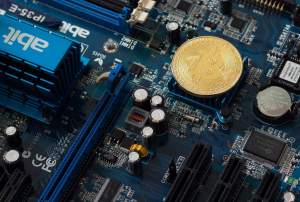 Imagem da matéria: Ataque de 51%: Quanto Custa Atacar o Bitcoin e Outras Criptomoedas?