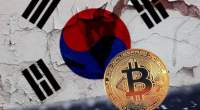 Imagem da matéria: Coreia do Norte fez ataques à criptomoedas para driblar sanções, diz FBI