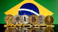 Imagem da matéria: Terceira Maior Exchange de Criptomoedas do Mundo Monta Operação no Brasil e Está Contratando