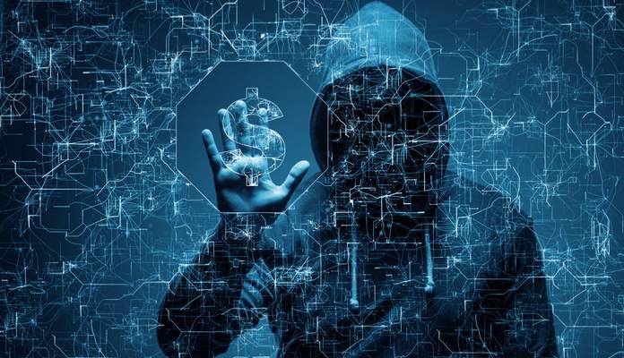 Imagem da matéria: Hacker Rouba US$ 18,6 Milhões de Dólares em Bitcoin Gold