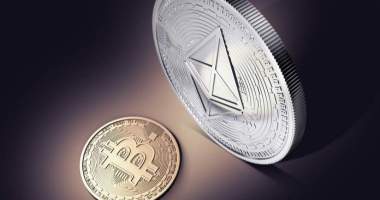 Imagem da matéria: Ethereum é o Melhor Investimento, Aponta Pesquisa; Bitcoin Fica em 2º