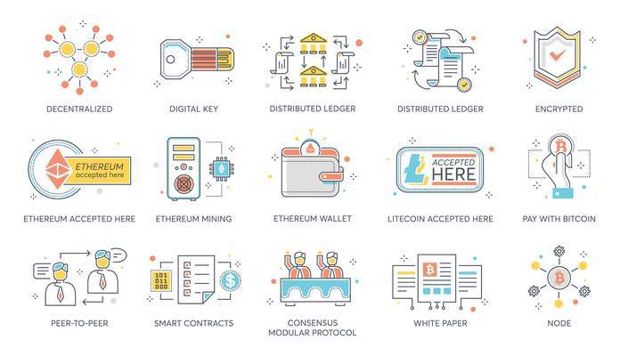 Imagem da matéria: Por Que a Consensus, Maior Conferência de Bitcoin do Mundo, é Importante
