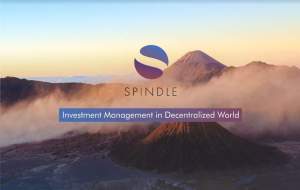 Imagem da matéria: Maior ICO da Asia se Torna Global