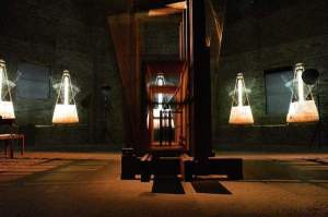 Imagem da matéria: Um dos Primeiros Desenvolvedores do Bitcoin Lança Nova Criptomoeda