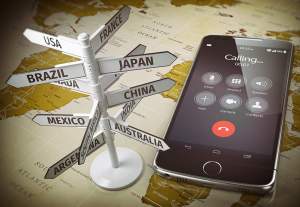 Imagem da matéria: Bubbletone Levanta US$ 8,6 milhões via ICO e Testa com Sucesso o Cartão SIM Proprietário sem Roaming