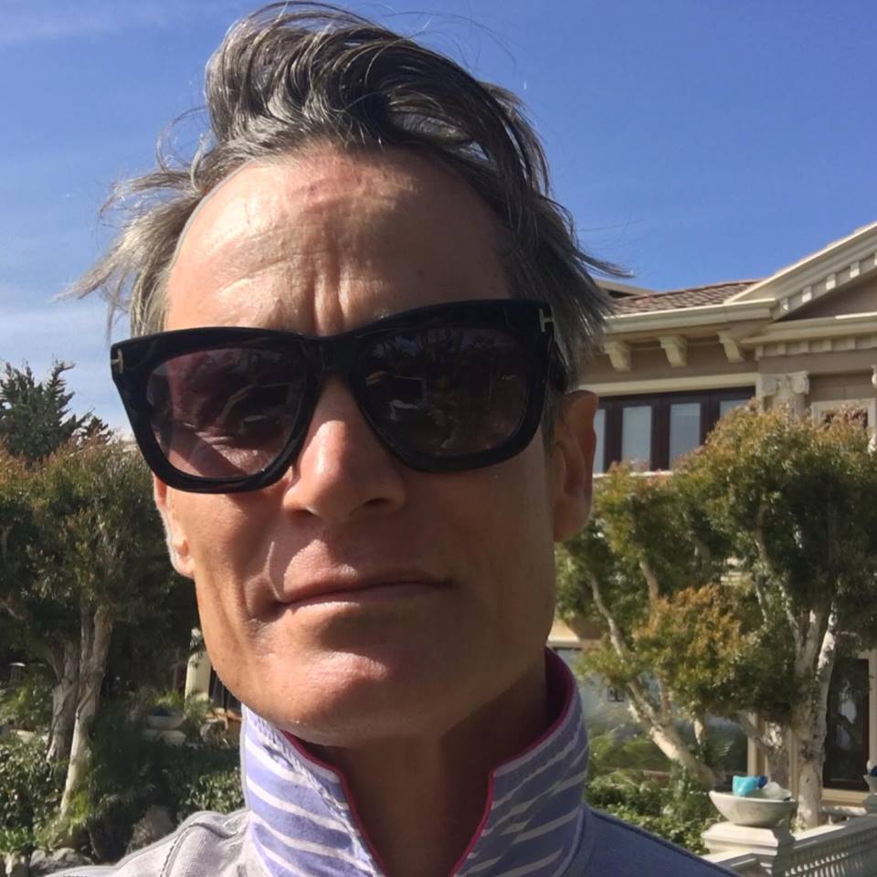 Imagem da matéria: Família não Encontra Dinheiro de Bilionário que fez Fortuna em Ripple e Morreu, diz Jornal