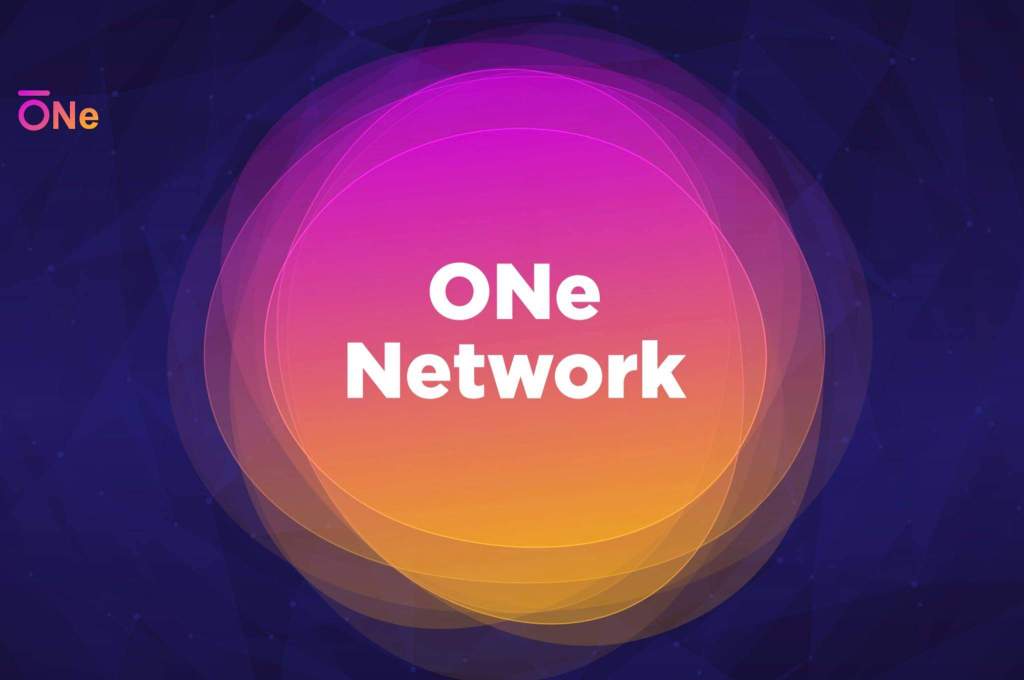 Imagem da matéria: Especialista de Blockchain, Ian Scarffe se Junta ao Conselho Consultivo da ONe Network