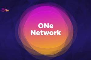 Imagem da matéria: Especialista de Blockchain, Ian Scarffe se Junta ao Conselho Consultivo da ONe Network