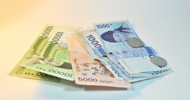 Imagem da matéria: Bithumb recupera US$ 14 milhões em Criptoativos Roubados