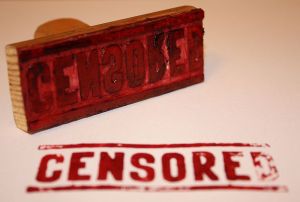 Imagem da matéria: Medium Fecha Blogs Sobre Criptomoedas e Censura Artigos