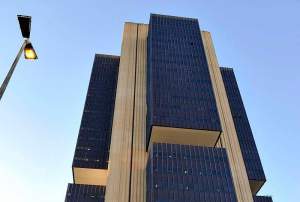 Imagem da matéria: Banco Central do Brasil arquivou 61 pedidos de autorização para Instituição de Pagamento