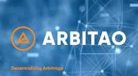 Imagem da matéria: Arbitao - Arbitragem de Criptomoedas Acessível para Todos