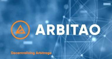 Imagem da matéria: Arbitao - Arbitragem de Criptomoedas Acessível para Todos