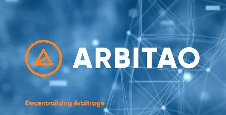 Imagem da matéria: Arbitao - Arbitragem de Criptomoedas Acessível para Todos