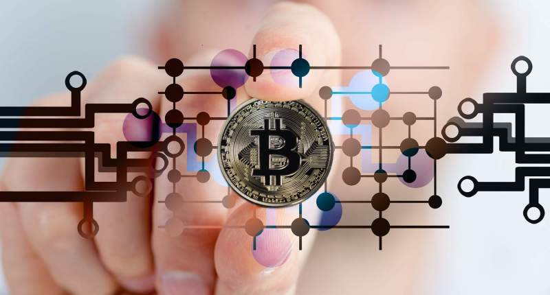 Imagem da matéria: Mercado Bitcoin Adota Sistema de Validação de Transações com Banco Brasil Plural