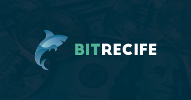 Imagem da matéria: BitRecife é a primeira exchange a responder novo questionário do Cade