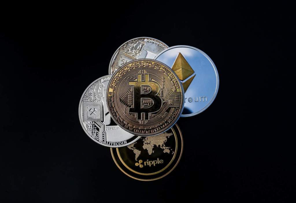 Imagem da matéria: Exchange Brasileira Bitcointoyou Aceitará dez Criptomoedas em Nova Plataforma