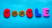 Imagem da matéria: Google vai permitir anúncios de corretoras de criptomoedas regulamentadas a partir de outubro