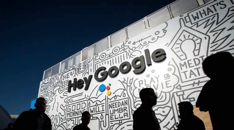 Imagem da matéria: Google se descuida e Youtube publica anúncio de carteira de criptomoedas com vírus