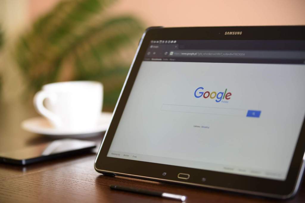 Busca do Google considera definição da Wikipédia que chama Bitcoin de bolha