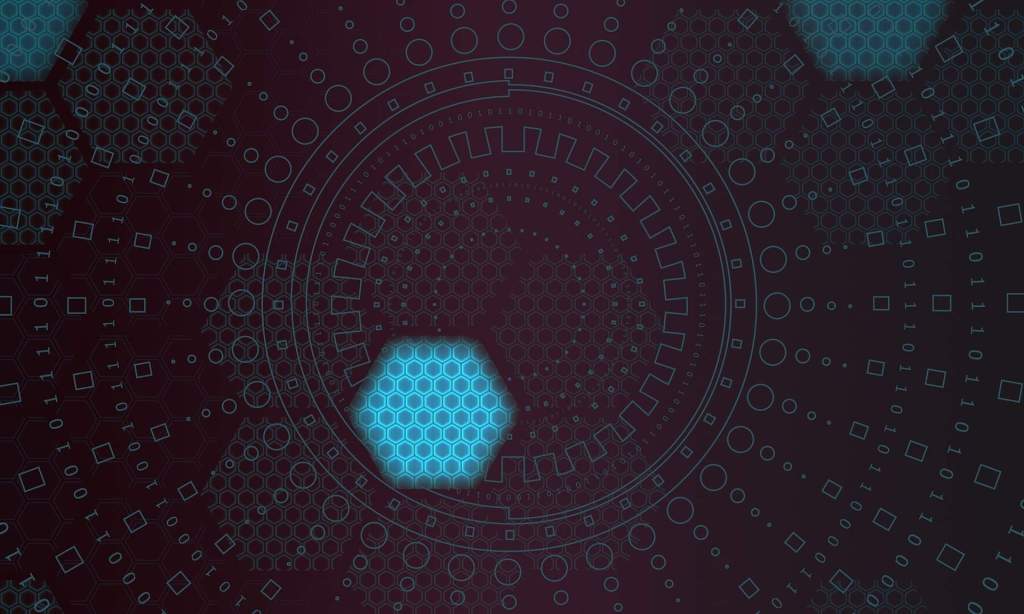 Imagem da matéria: Binance Anuncia Investimento de US$ 1 Bilhão Para Startups de Blockchain