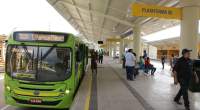 Imagem da matéria: Pioneira no Brasil, Teresina vai Usar Blockchain para Gestão do Transporte Público