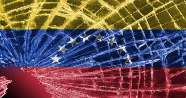 Imagem da matéria: Índia Rejeita Comprar Petróleo com Criptomoeda da Venezuela