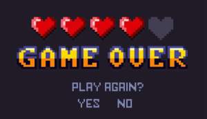 Imagem da matéria: 1000 Criptomoedas para você não Comprar, Segundo Pesquisa