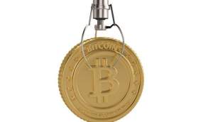 Imagem da matéria: Bitcoin: Analista Contesta Artigo Sobre Manipulação de Preços