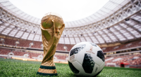 Imagem da matéria: Polícia Chinesa Fecha Rede de Jogos Ilegais com Bitcoins Durante a Copa do Mundo e Prende Seis