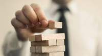 Imagem da matéria: Rede Social ONe Construída sobre Confiança e Transparência Aprofunda sua TGE