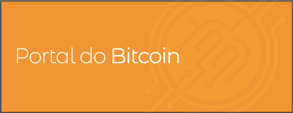 Imagem da matéria: Portal do Bitcoin Lança Fórum para Discussões sobre Criptomoedas e Blockchain