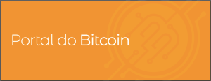 Imagem da matéria: Portal do Bitcoin Lança Fórum para Discussões sobre Criptomoedas e Blockchain