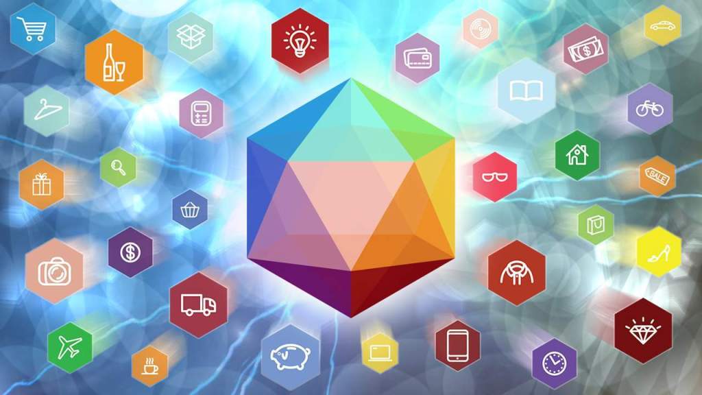 Imagem da matéria: Startup Brasileira Vai Criar Shopping Center Digital de Serviços de Economia Compartilhada