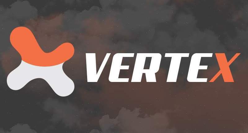 Imagem da matéria: Vertex Lança Primeiro ICO Aftermarket do Token Vetted