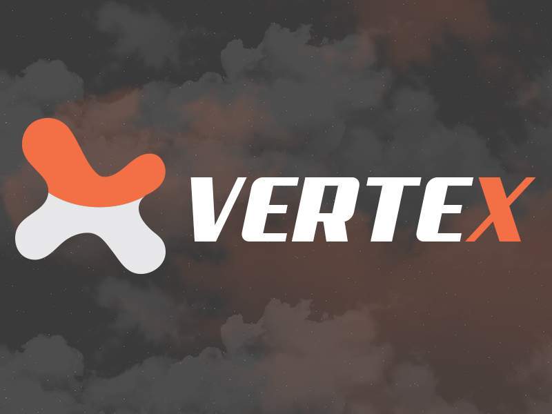 Imagem da matéria: Vertex Lança Primeiro ICO Aftermarket do Token Vetted