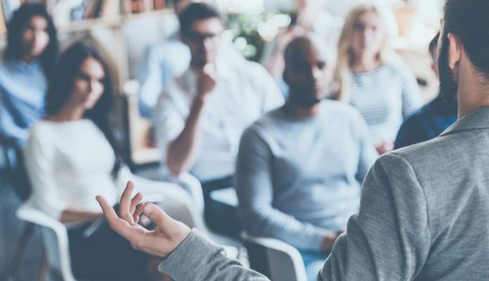 Imagem da matéria: Criptomoedas Viram Disciplina em Cursos de Finanças no Brasil