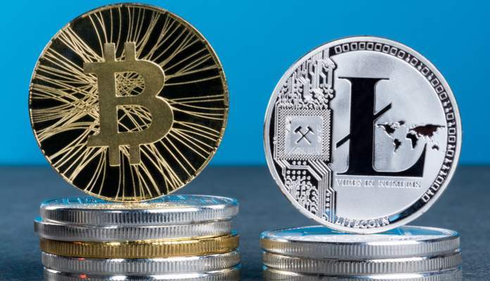 Imagem da matéria: Fundador do Litecoin diz que está no momento de acumular bitcoin e que não comprará LTC