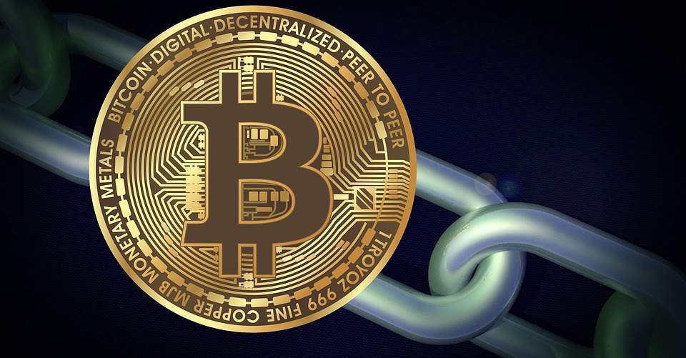 Imagem da matéria: Coinbase Lança Operação para Reserva de Grandes Valores de Criptomoedas